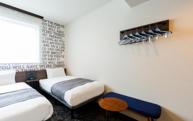 Triple room 사진 3