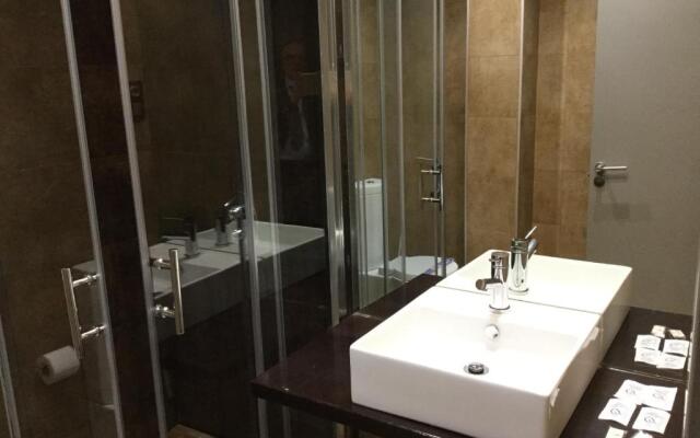 Forever Apartments Madrid