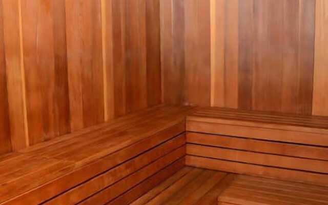 Aspen Creek #119 - Shared Pool, Hot Tub & Bbq!