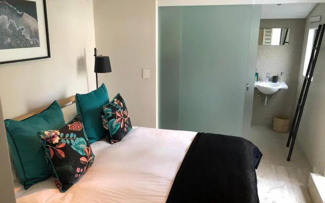 7 The Dunes, Sanctuary Beach