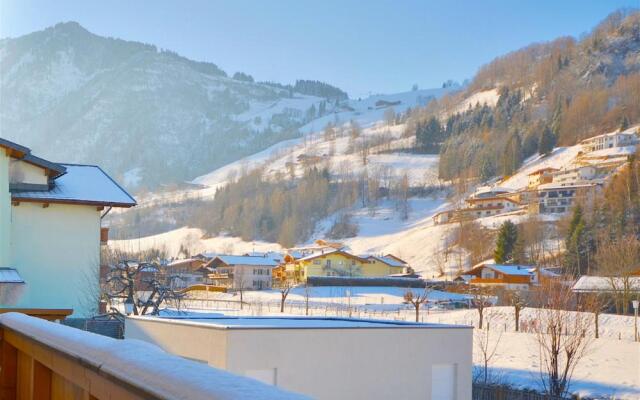 Apartment Riccardo by Alpen Apartments