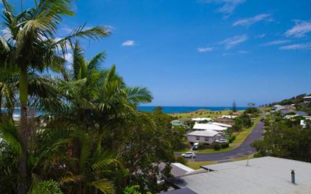 Rosemaree, 24 East Street