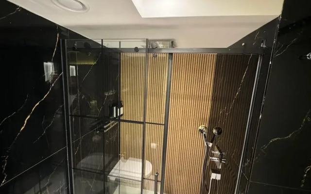 Sile Gonen Hotel