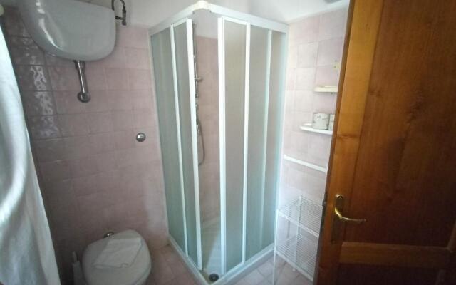 Agriturismo Bio Pian Dei Casali