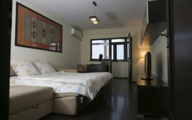 Dream Apartment Iasi