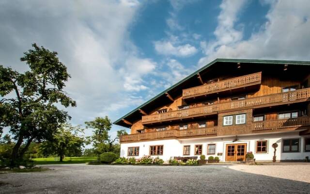 Gasthof Steinerwirt