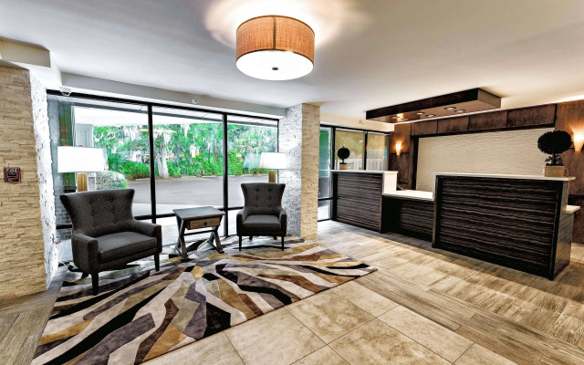 Spark By Hilton Hilton Head Island