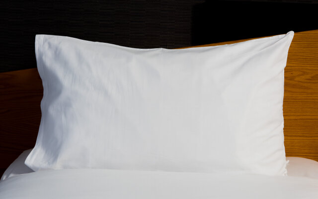 Holiday Inn Express Manchester East by IHG
