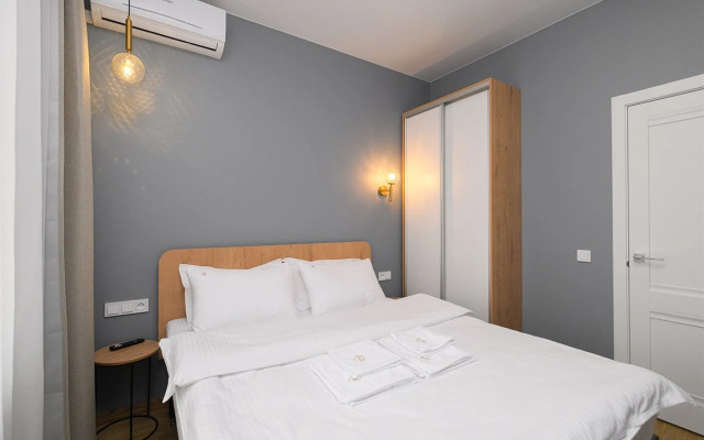 ДОМАНТ Ядринцевская, 71