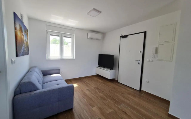 Apartmani Adria