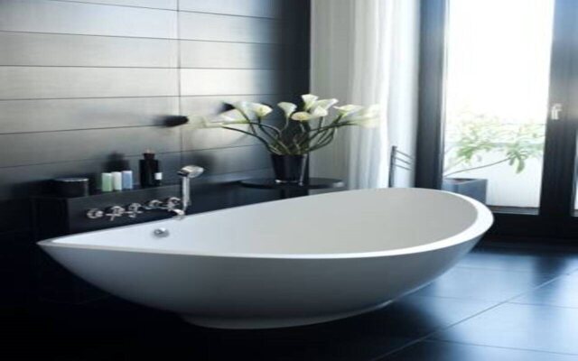 A-ROSA Collection Hotel Ceres am Meer, Adults only