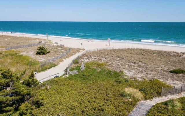 A Sandalwalk by Sea Scape Properties