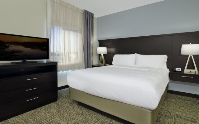 Staybridge Suites Houston W - Westchase Area