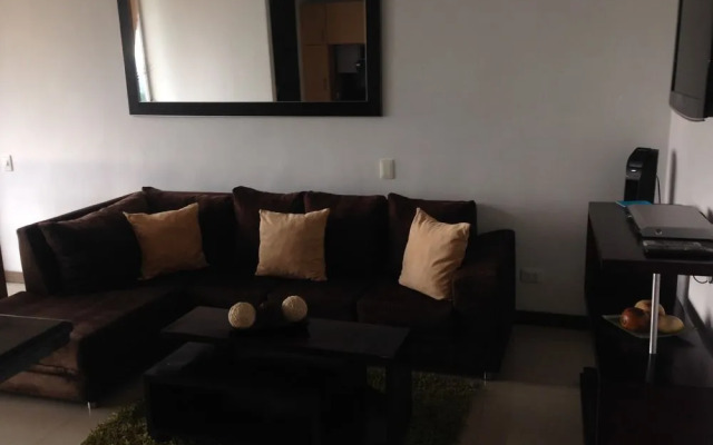 Vistamar Colombia Armenia