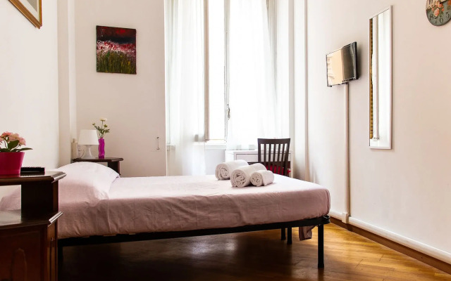 Hotel Youri Il Magnifico