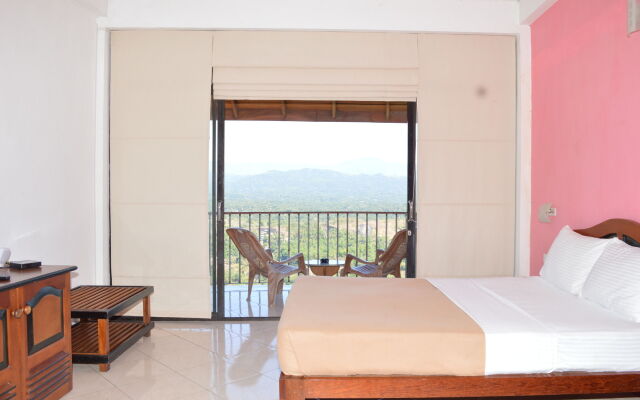 Ceyloni Panorama Resort