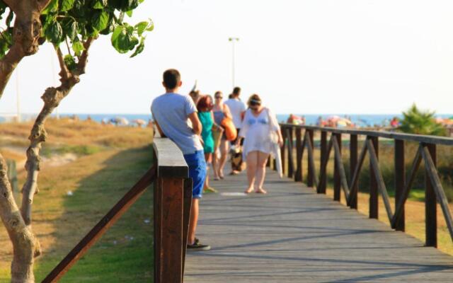 Apartamento Bilbao III