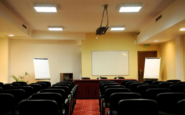 Park Hotel Gardenia