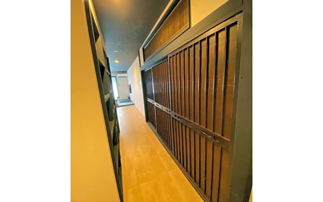 Ninja Hotel Kamakura - Vacation STAY 55653v