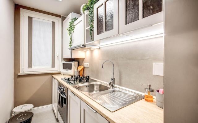 Wonder Cobblestone Walk