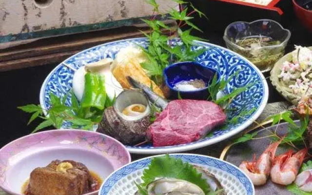 Hakuuntei