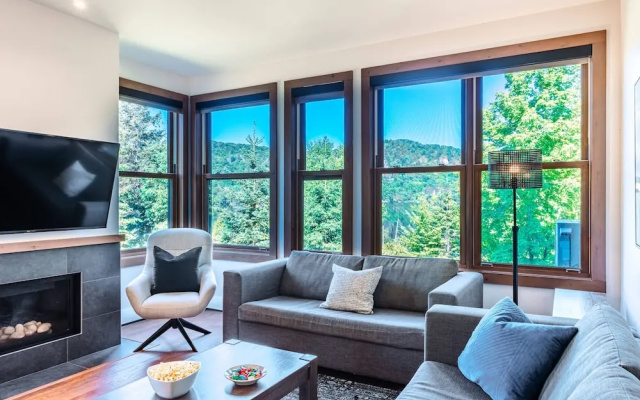 Condo With Magnificent View Citq 259781