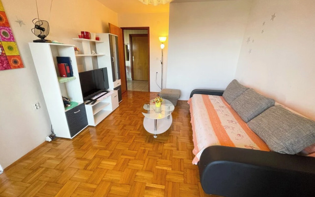 Apartman Tereza 1