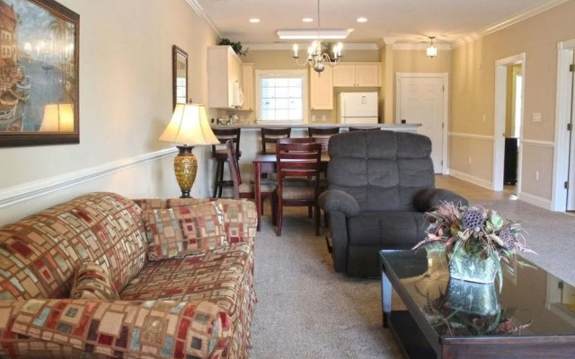 Magnolia Pointe 203 4851 by RedAwning