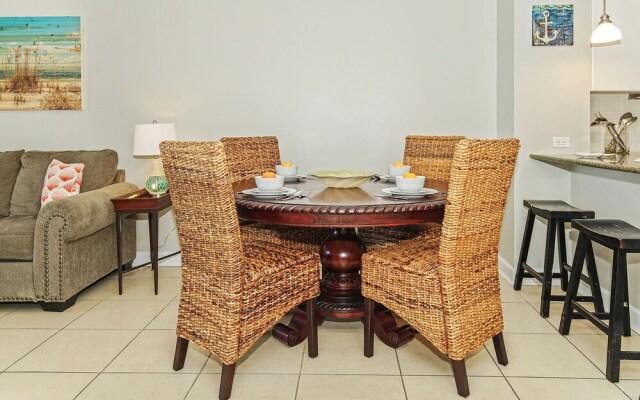 Grand Panama Tower 1-1606 - 184615