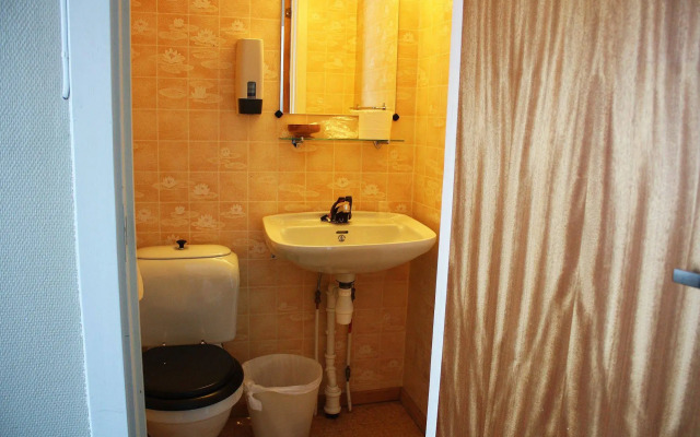 Rundhaug Gjestegård