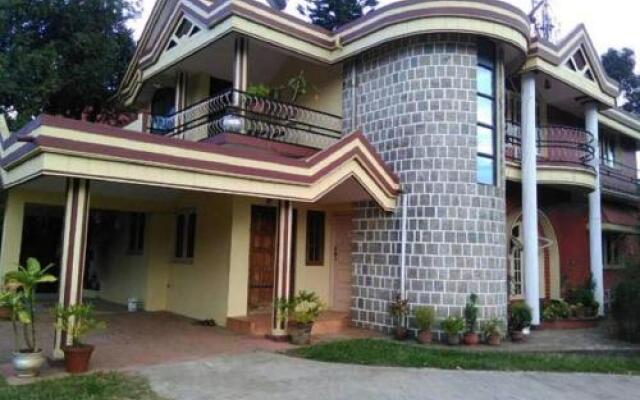 TripThrill Green Cove 1