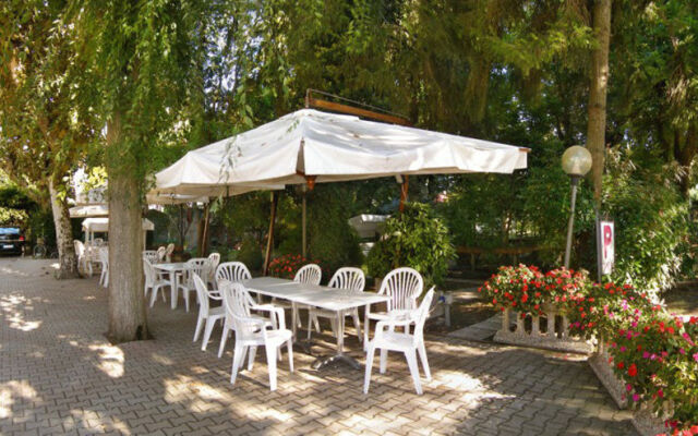 Locanda Da Scarpa