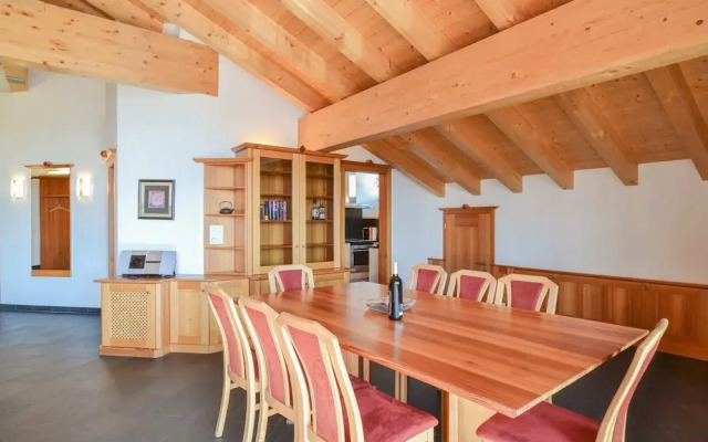 Casa Arturo Penthouse