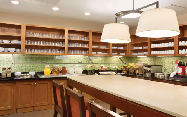 Hyatt Place Scottsdale/Old Town