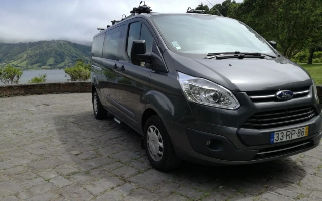 Procyon Boutique & Suites