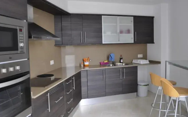 Duplex Empurias