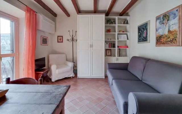 Italianway - Moscova 52 B