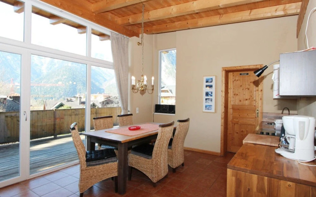 Schweiger Maurach in Maurach
