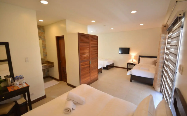 Southwind Palawan