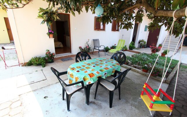 Antolovic Studio Rovinj