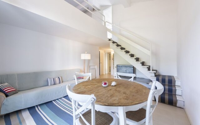 Residenza il Nido by Mmega