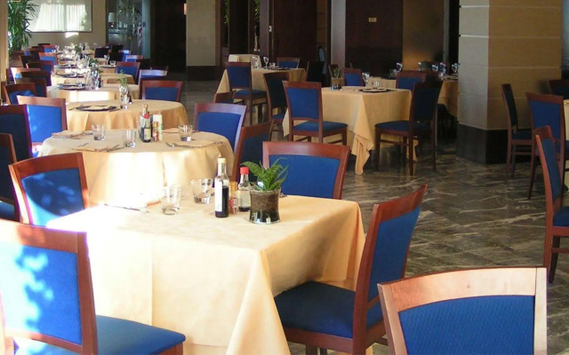 Grand Hotel San Marino