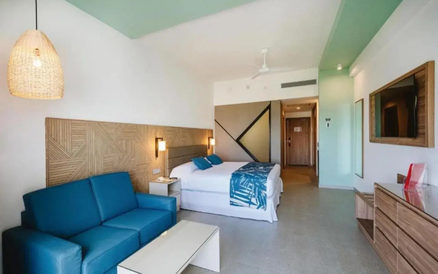 Hotel Riu Latino - Adults Only - All Inclusive