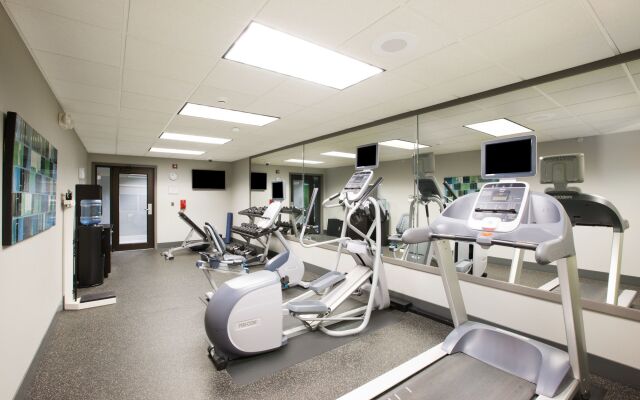 Holiday Inn Express Hastings by IHG