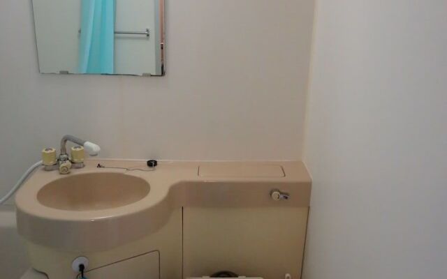 Comfort CUBE PHOENIX S Kumamoto