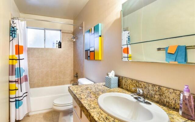 6906 E 4th St #13, Scottsdale