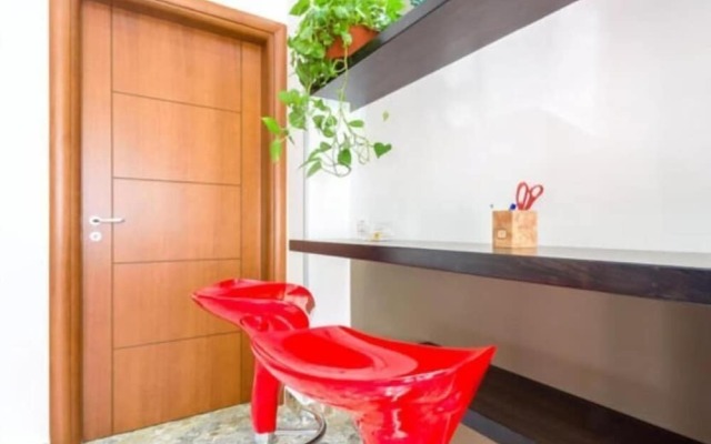 Rooms&Breakfast Porta Nuova