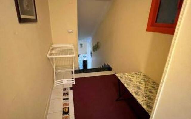Sandra's place 2