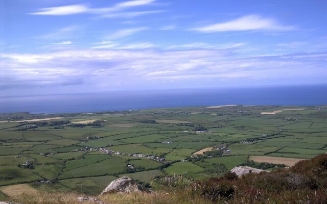 Pen Llyn Bed and Breakfast