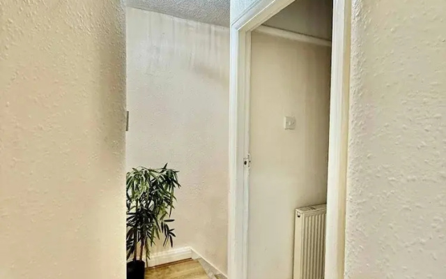 3bedroom Entire House in Stockport Town Manchester